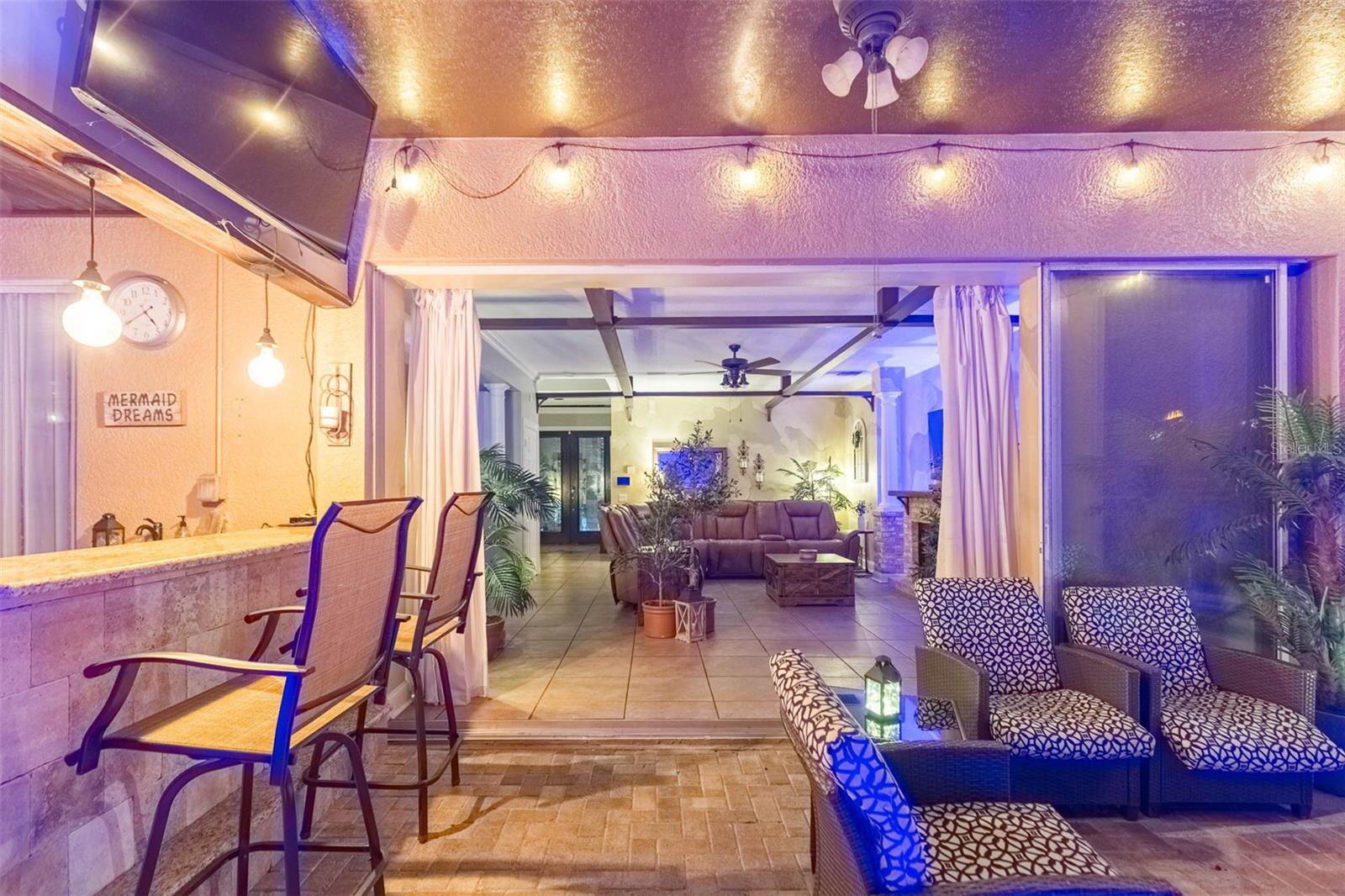 Image 52 of 67 For 29815 Prairie Falcon Drive