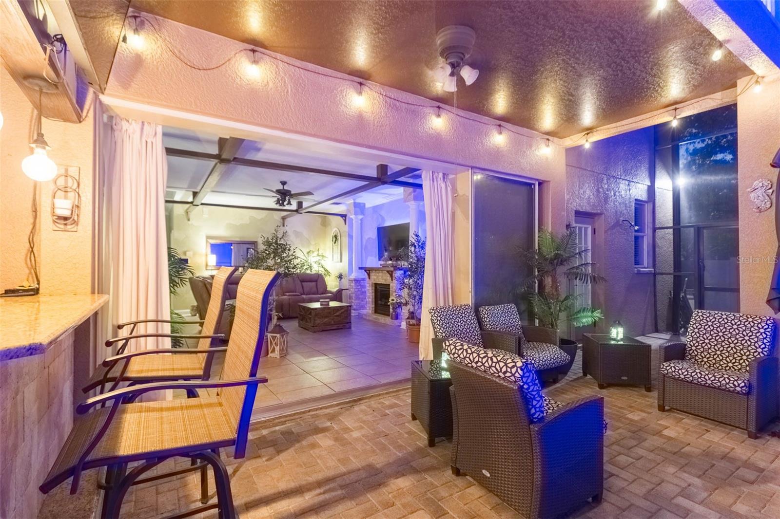 Image 53 of 67 For 29815 Prairie Falcon Drive