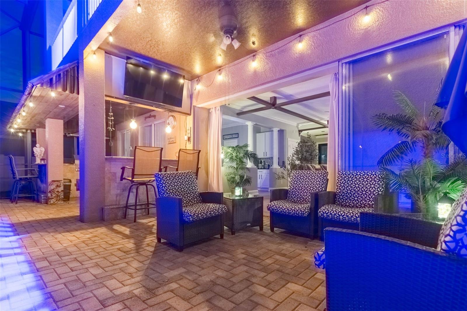 Image 54 of 67 For 29815 Prairie Falcon Drive