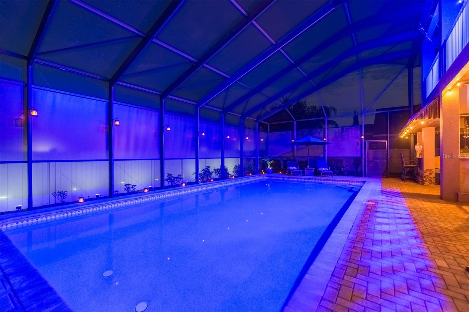 Image 55 of 67 For 29815 Prairie Falcon Drive