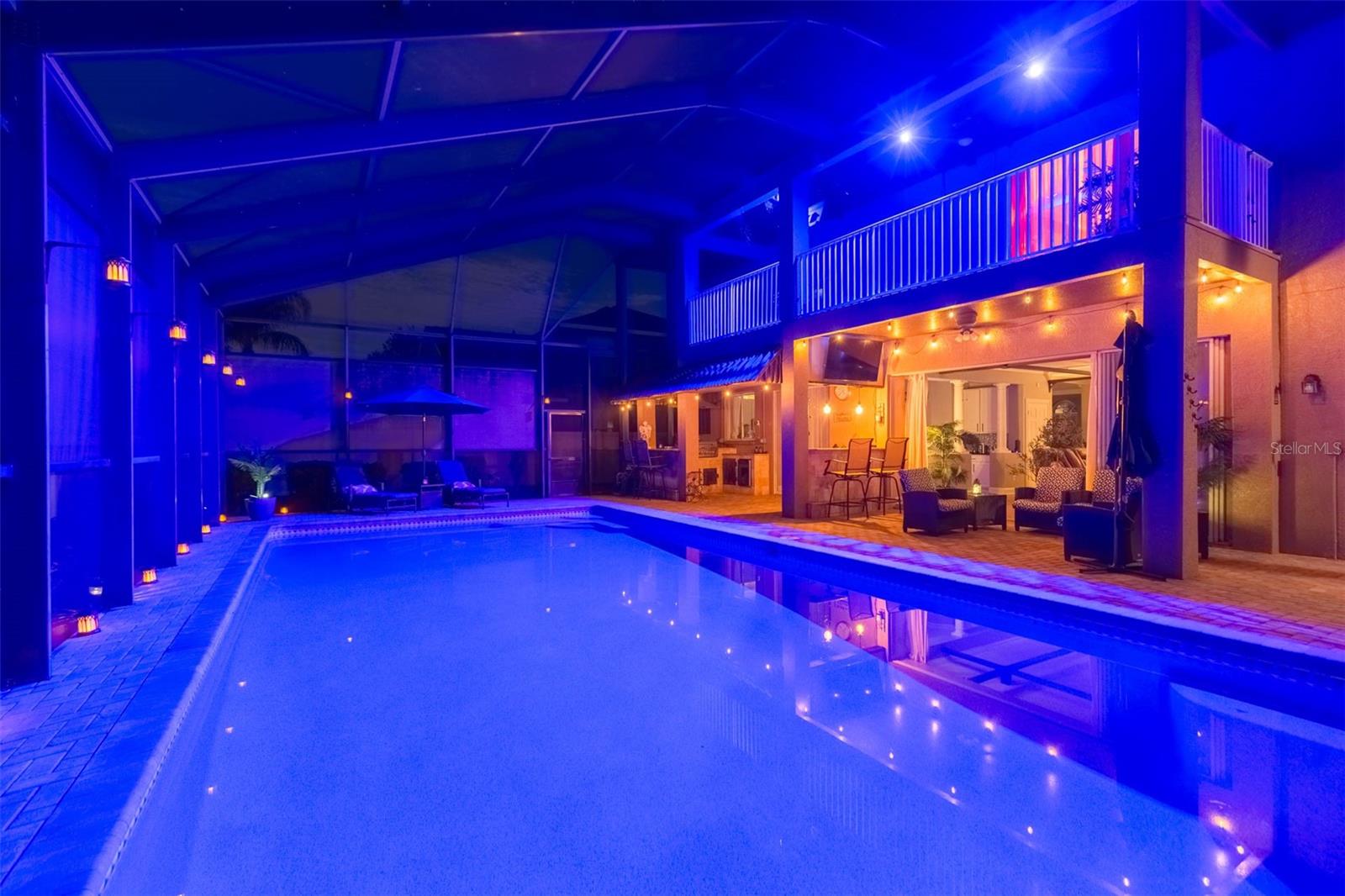 Image 56 of 67 For 29815 Prairie Falcon Drive