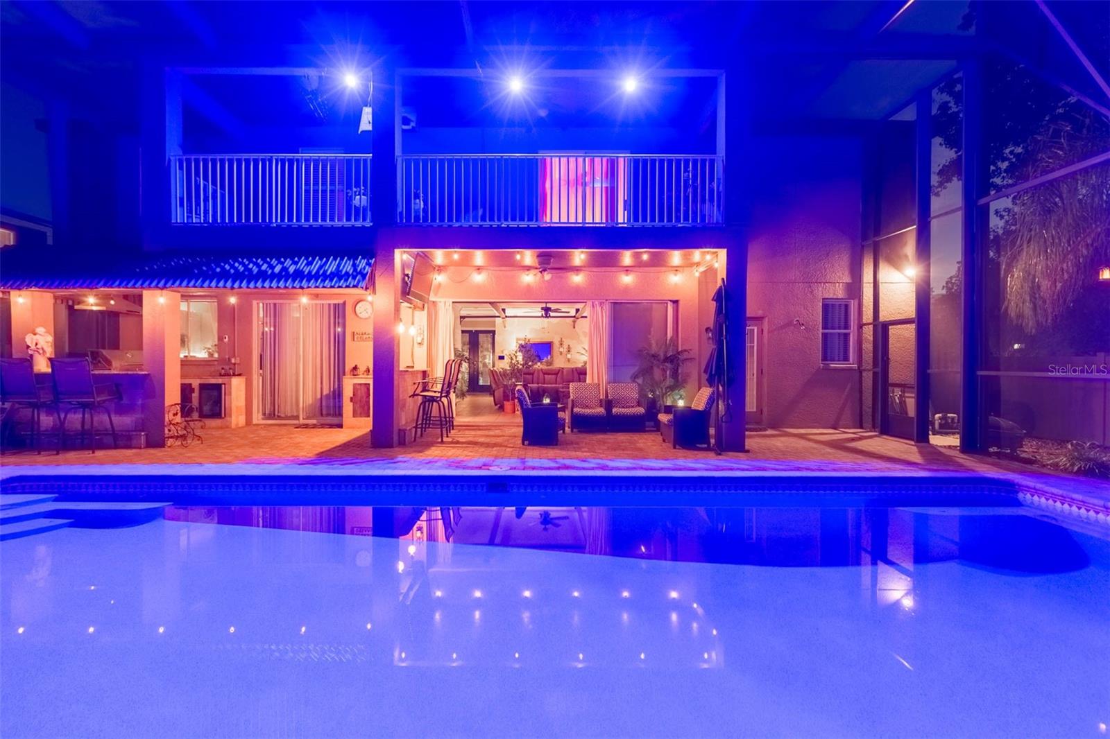 Image 57 of 67 For 29815 Prairie Falcon Drive