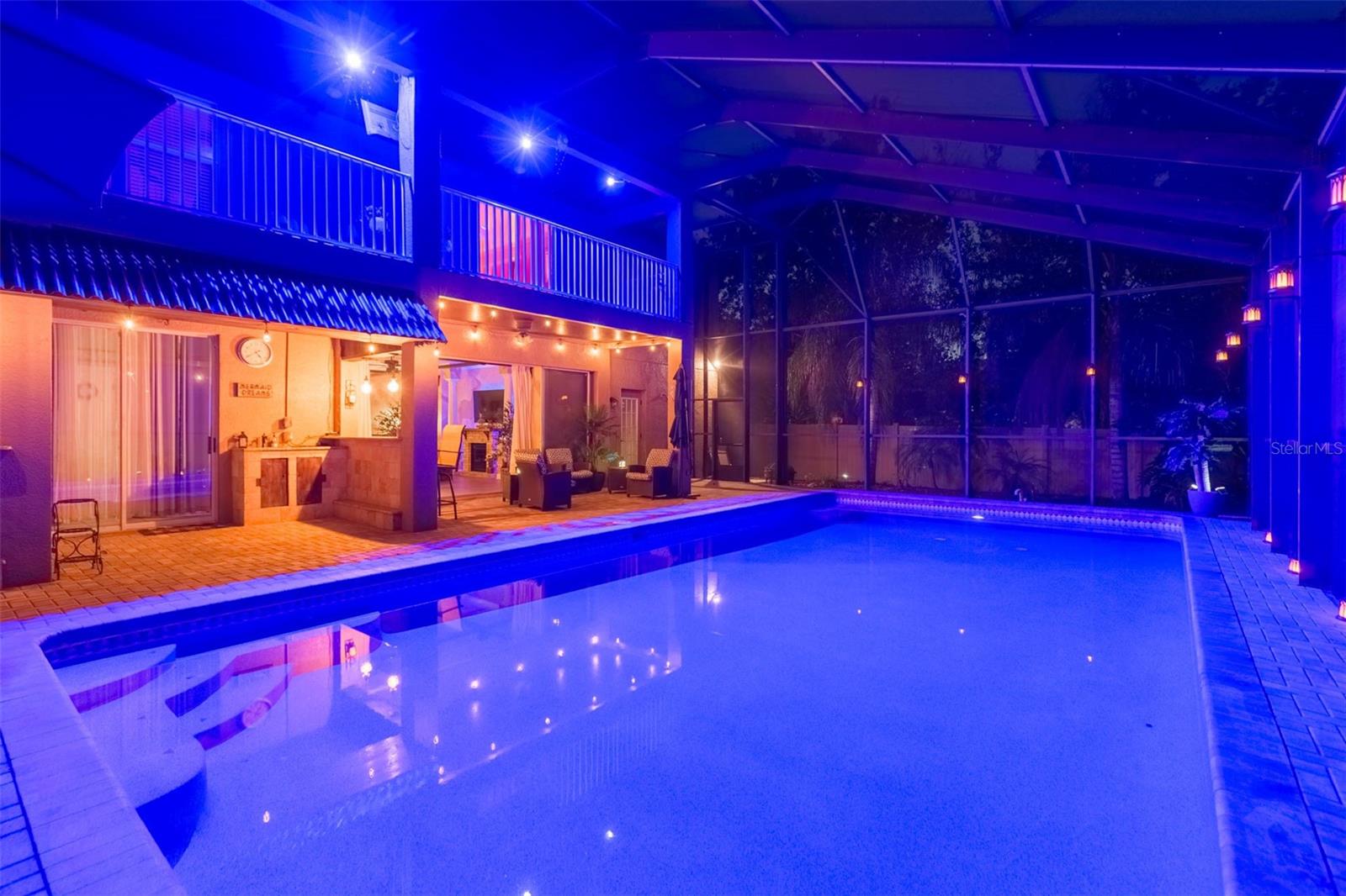 Image 58 of 67 For 29815 Prairie Falcon Drive