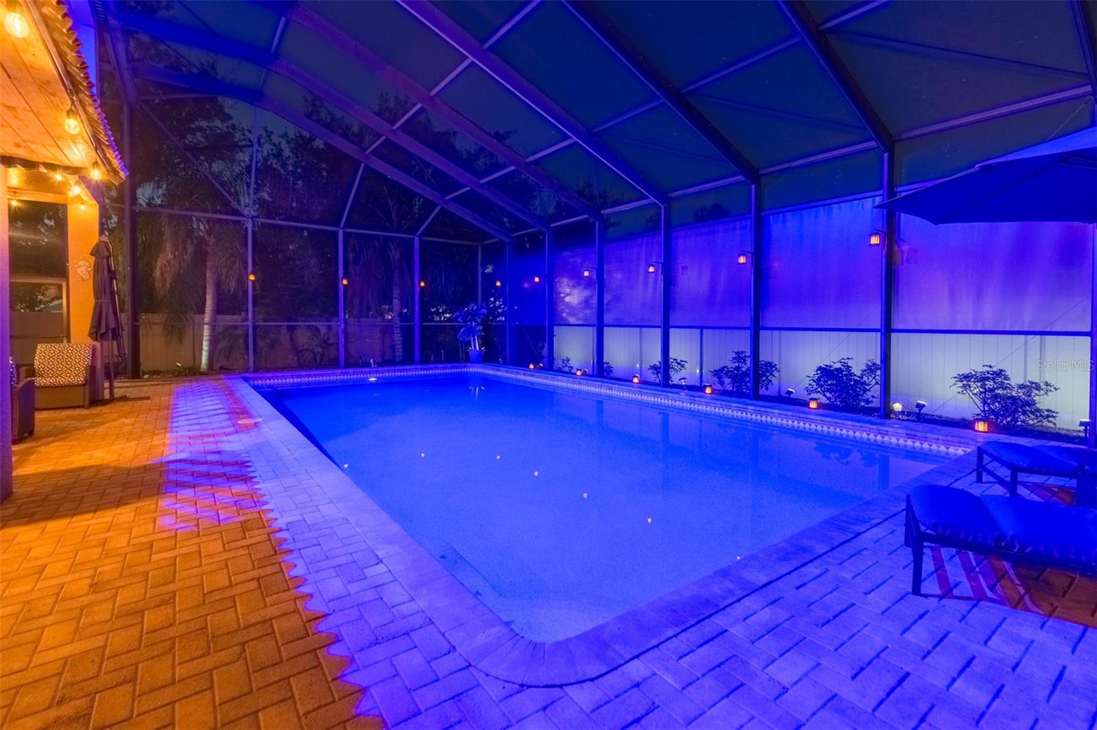 Image 59 of 67 For 29815 Prairie Falcon Drive