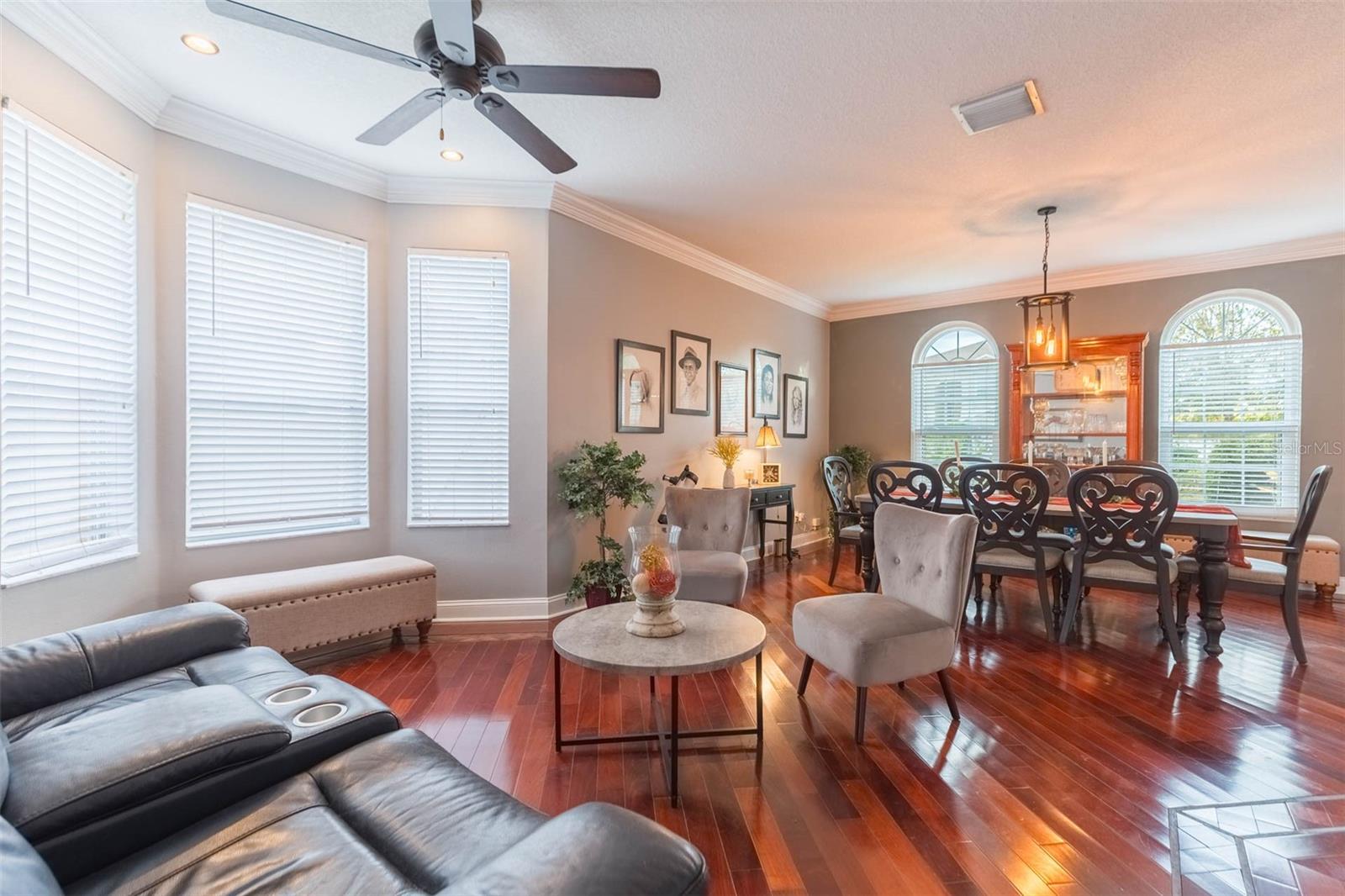 Image 6 of 67 For 29815 Prairie Falcon Drive