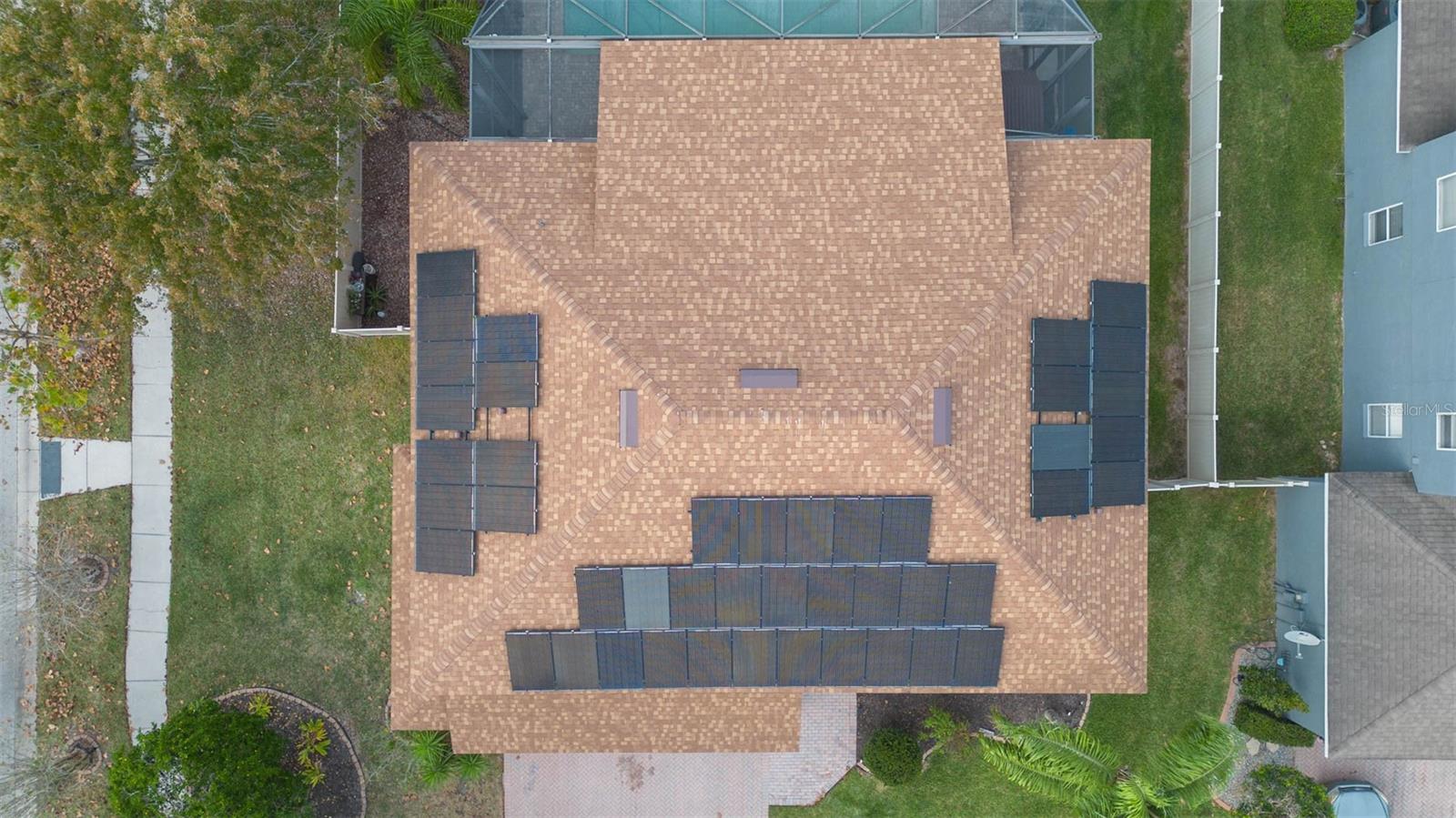 Image 62 of 67 For 29815 Prairie Falcon Drive