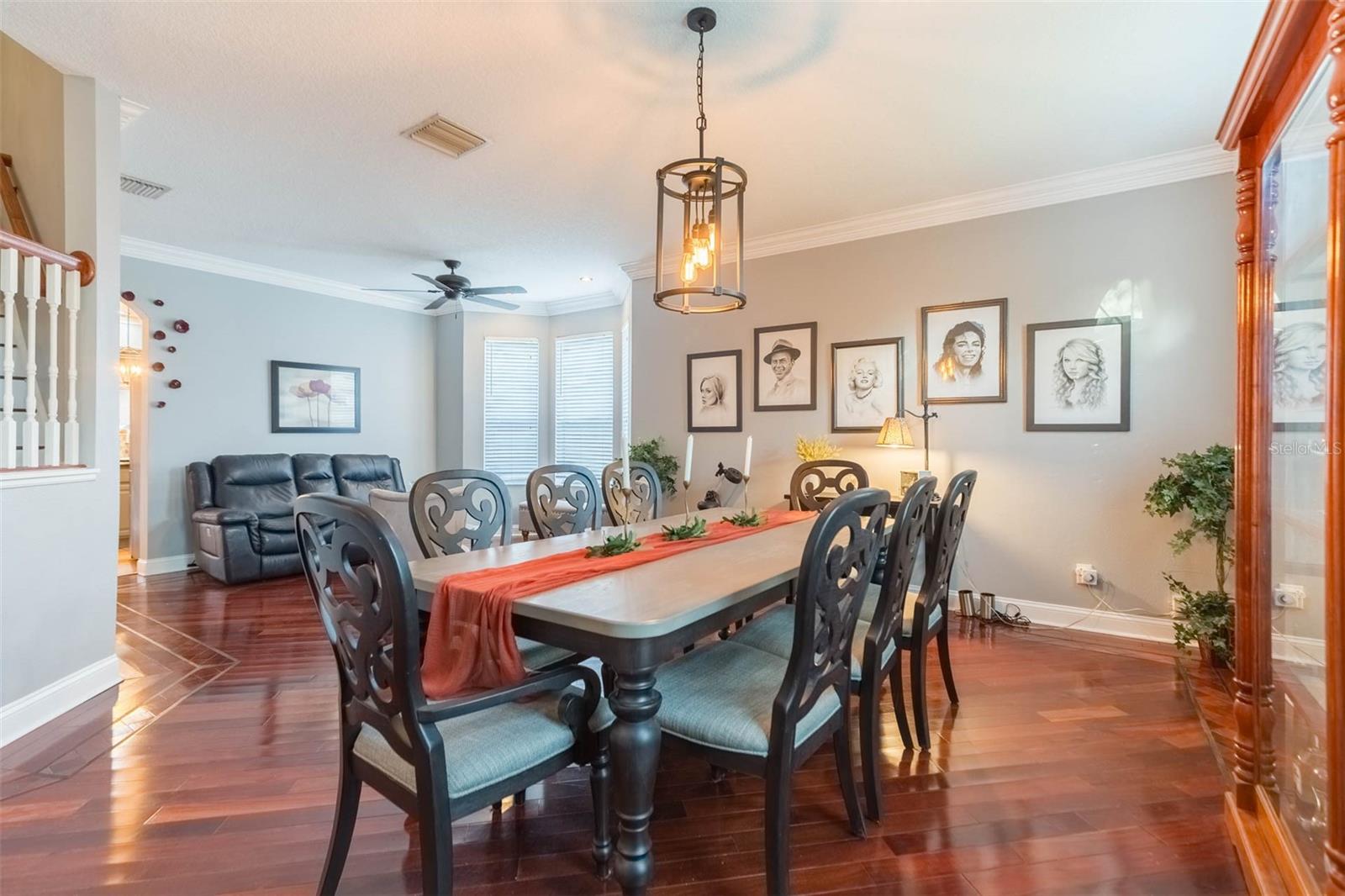 Image 7 of 67 For 29815 Prairie Falcon Drive