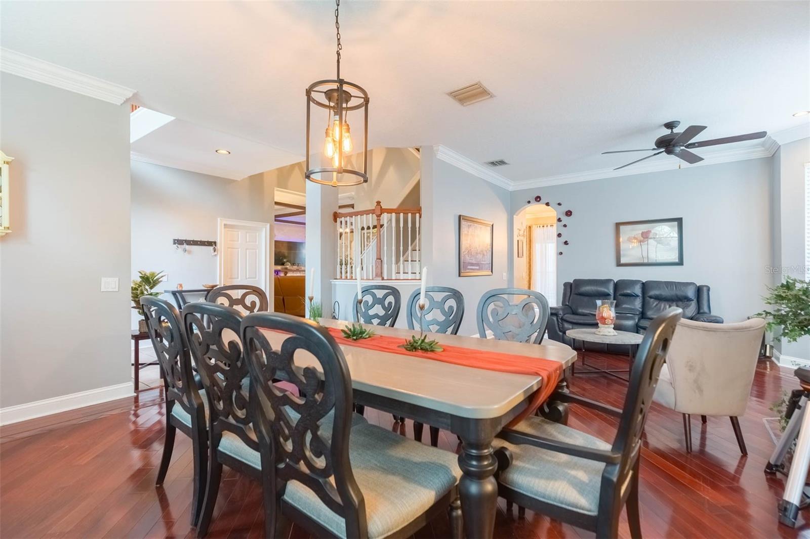 Image 8 of 67 For 29815 Prairie Falcon Drive