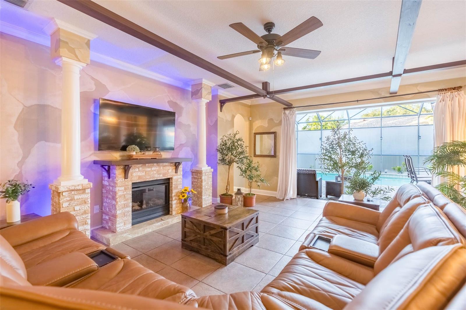 Image 9 of 67 For 29815 Prairie Falcon Drive