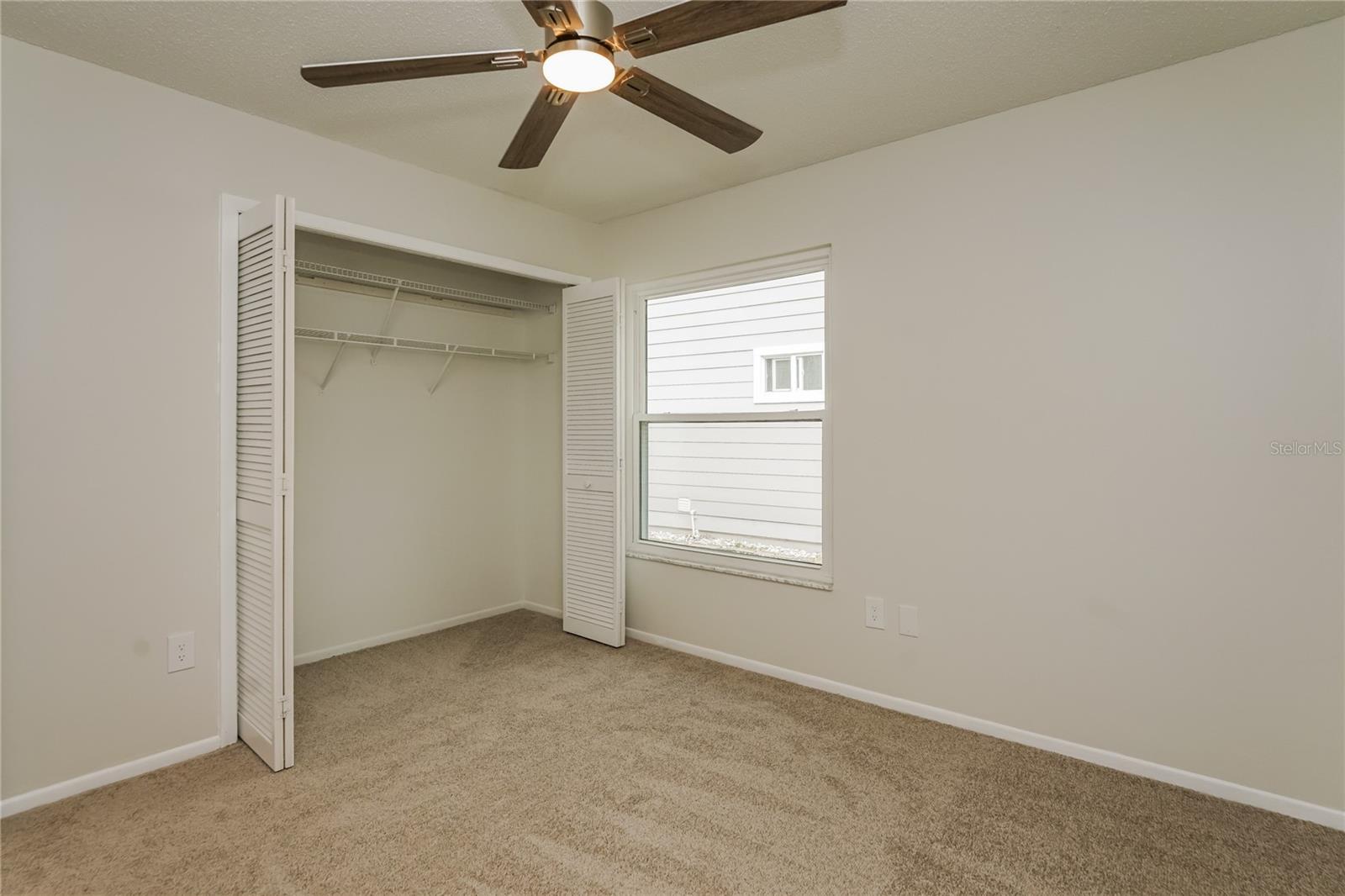 Image 12 of 15 For 1626 Woodacres Court