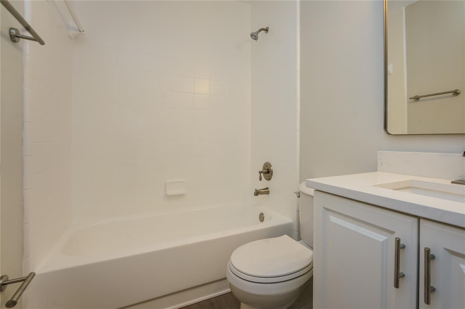 Image 14 of 15 For 1626 Woodacres Court