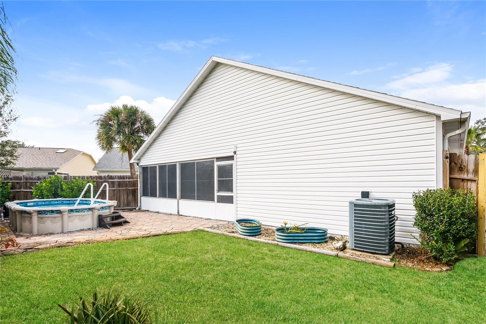 Image 15 of 15 For 1626 Woodacres Court