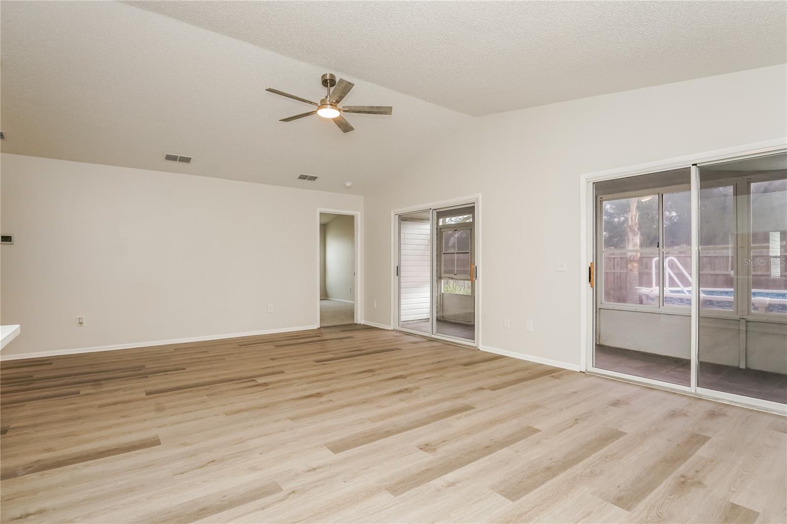 Image 2 of 15 For 1626 Woodacres Court