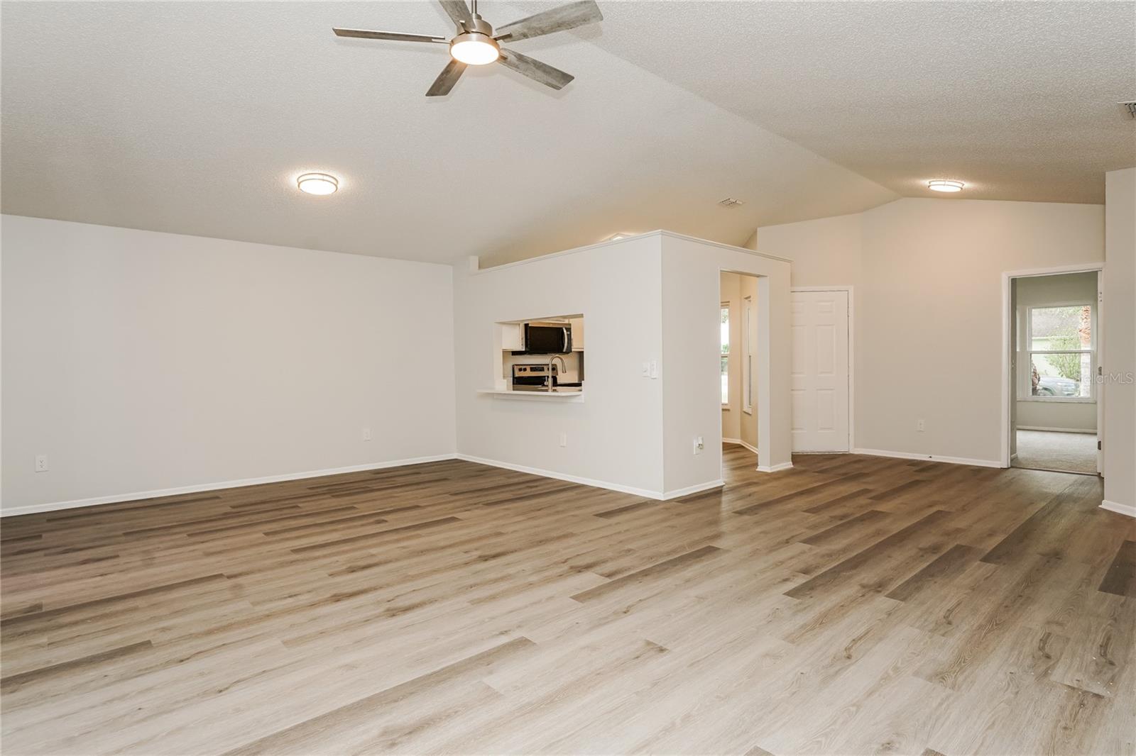 Image 3 of 15 For 1626 Woodacres Court