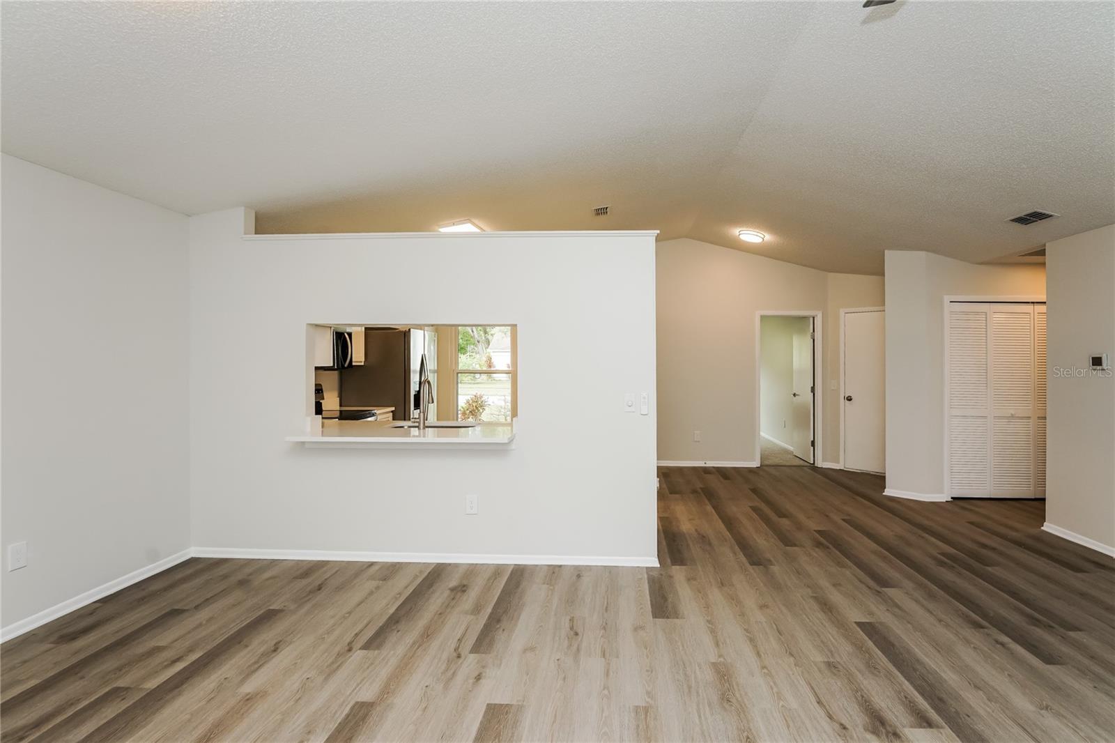 Image 4 of 15 For 1626 Woodacres Court