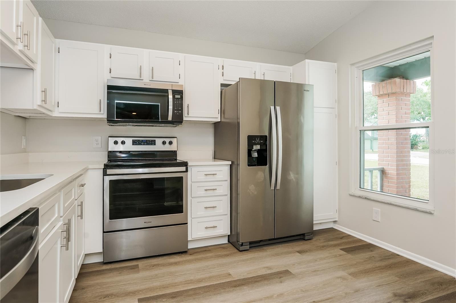 Image 7 of 15 For 1626 Woodacres Court