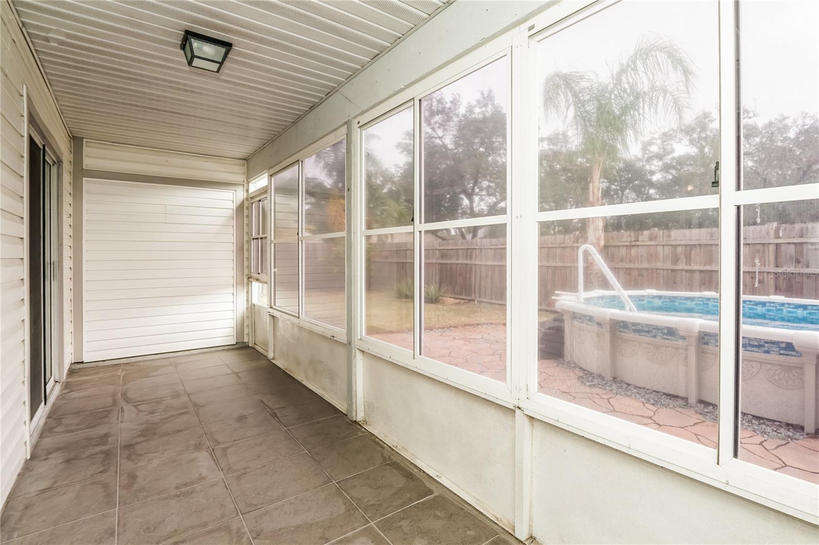 Image 8 of 15 For 1626 Woodacres Court