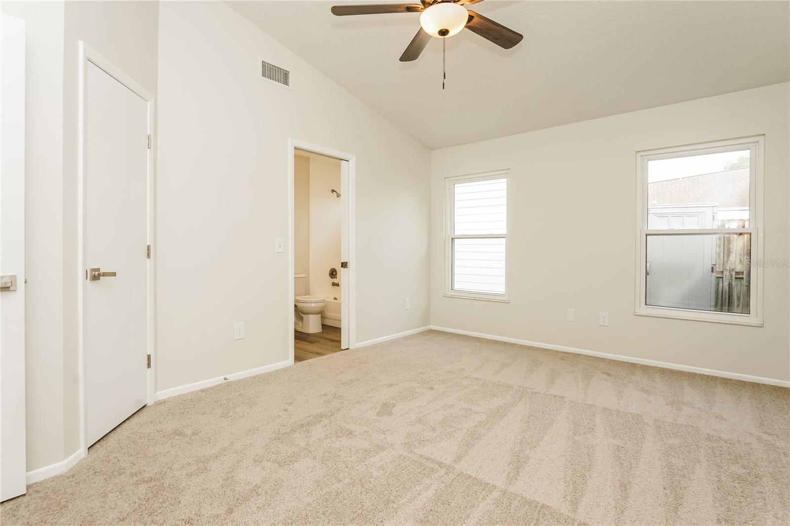 Image 9 of 15 For 1626 Woodacres Court