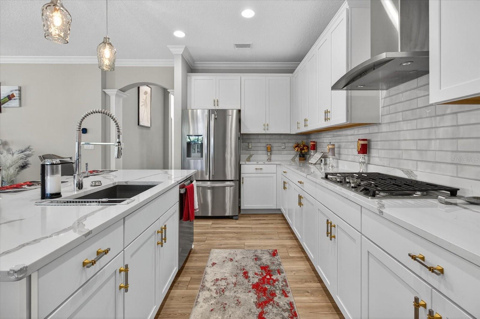 Image 12 of 57 For 5612 Del Coronado Drive