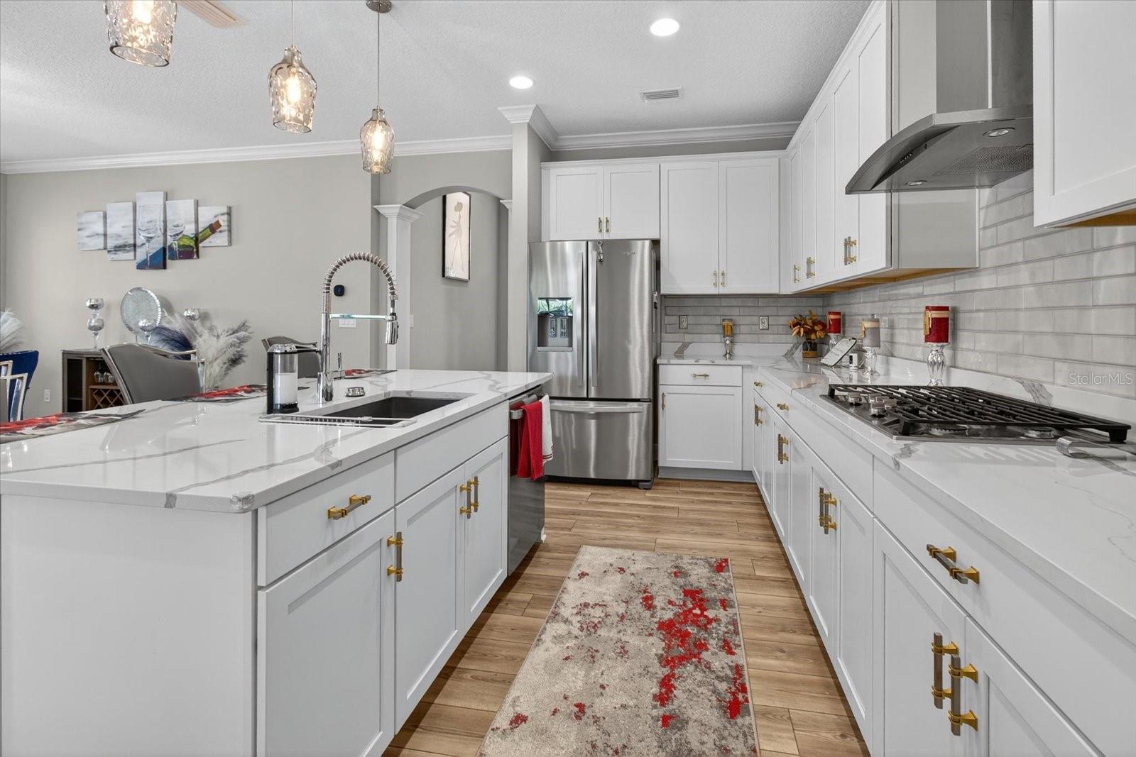 Image 17 of 57 For 5612 Del Coronado Drive