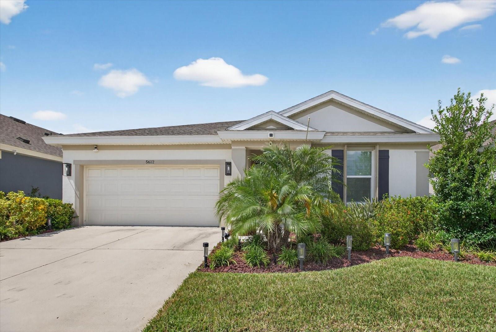 Image 2 of 57 For 5612 Del Coronado Drive