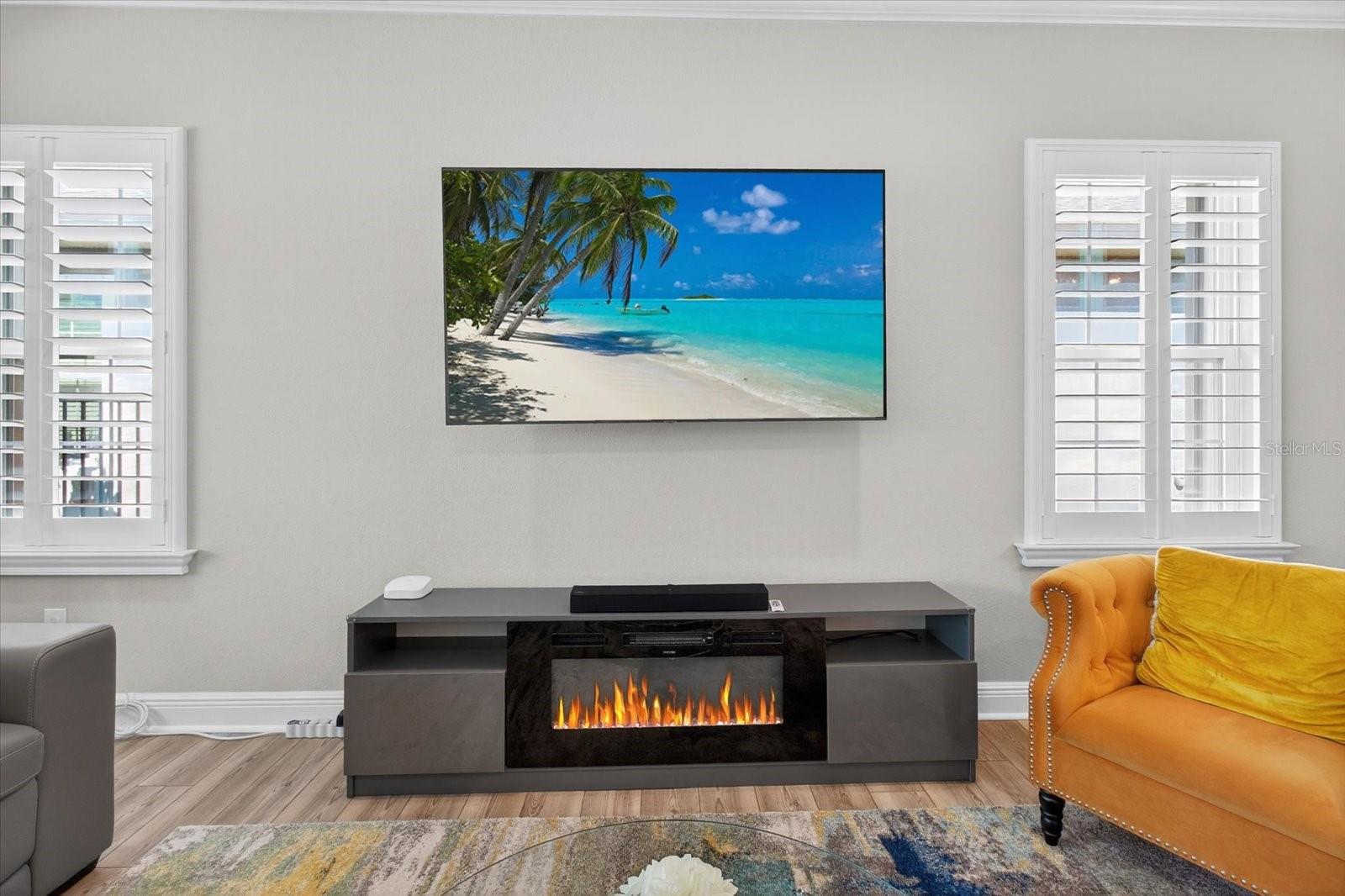 Image 26 of 57 For 5612 Del Coronado Drive