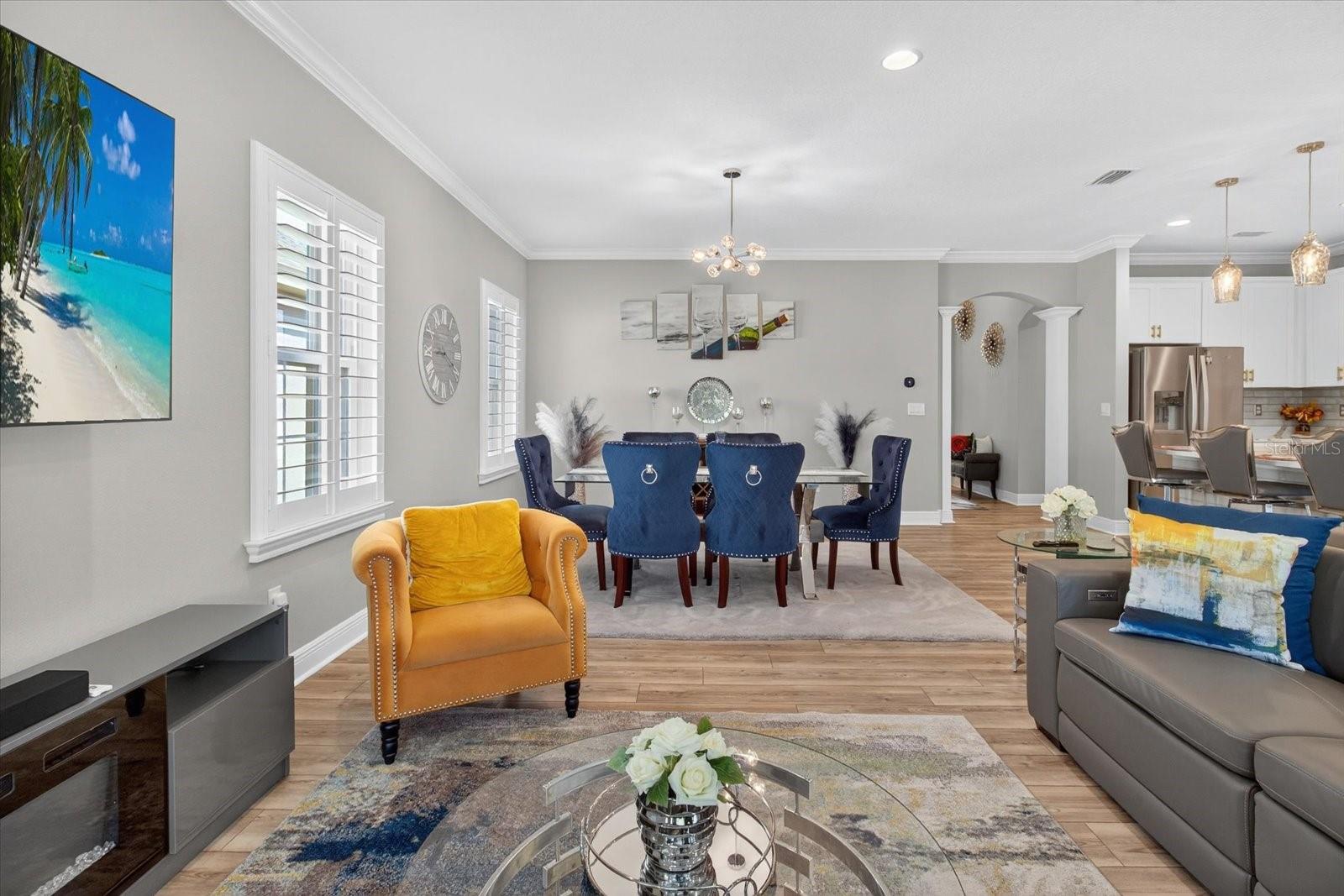 Image 28 of 57 For 5612 Del Coronado Drive