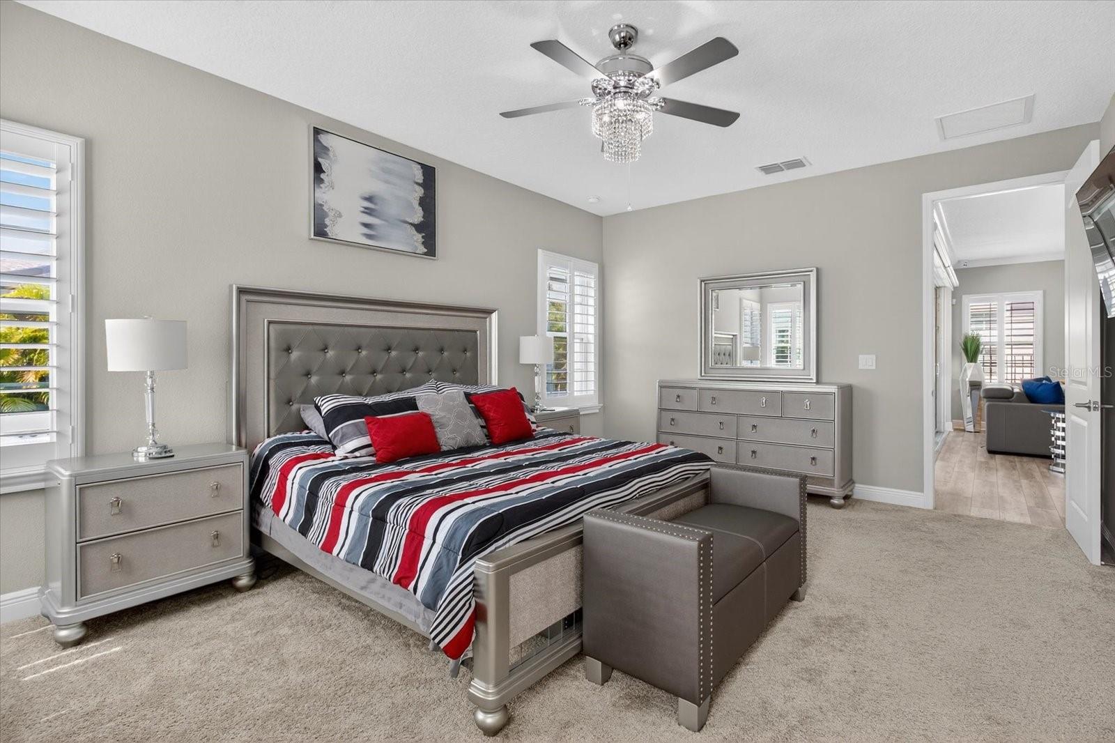 Image 30 of 57 For 5612 Del Coronado Drive