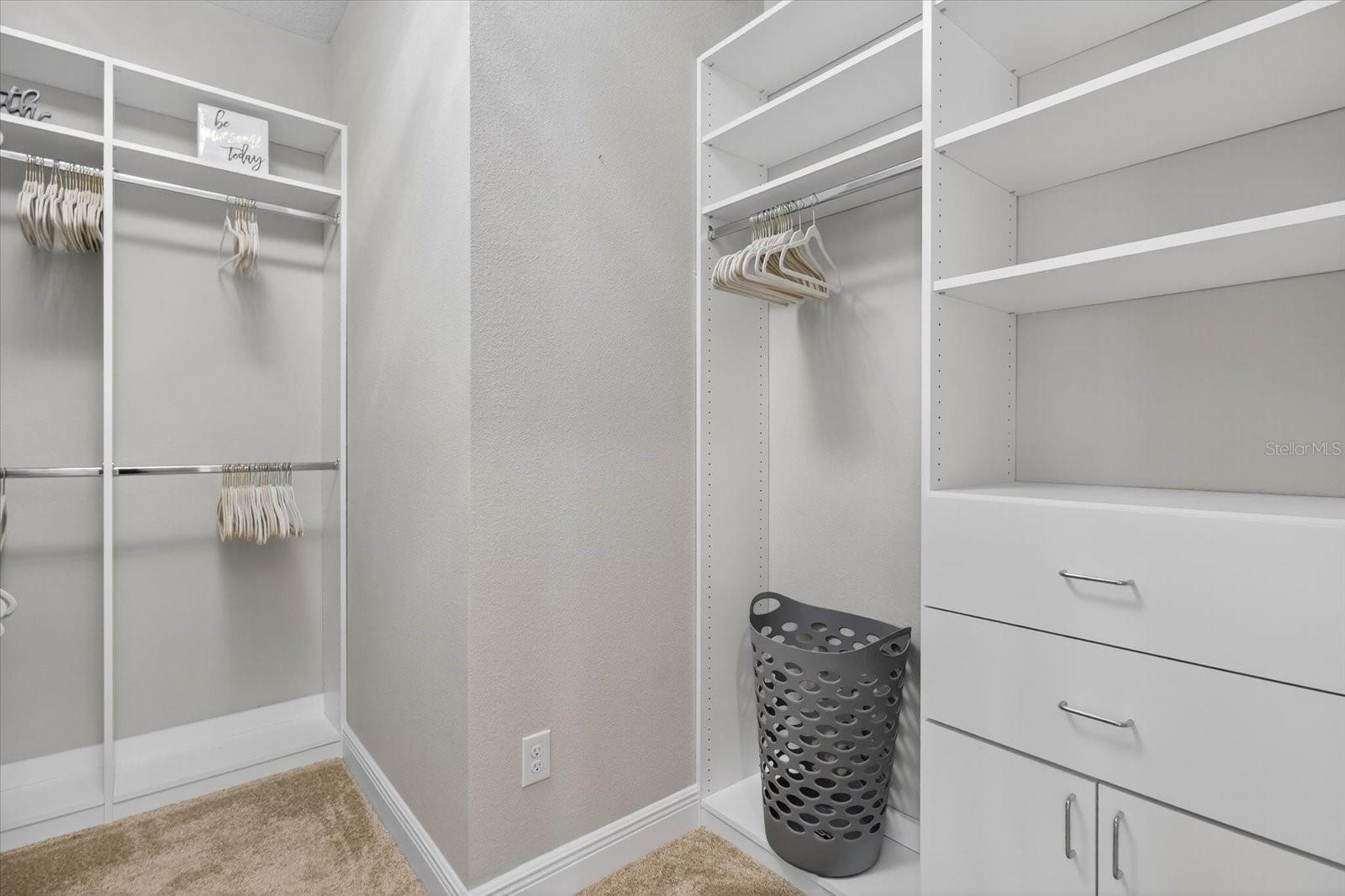 Image 32 of 57 For 5612 Del Coronado Drive