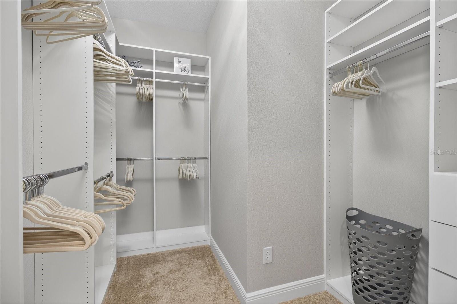 Image 33 of 57 For 5612 Del Coronado Drive