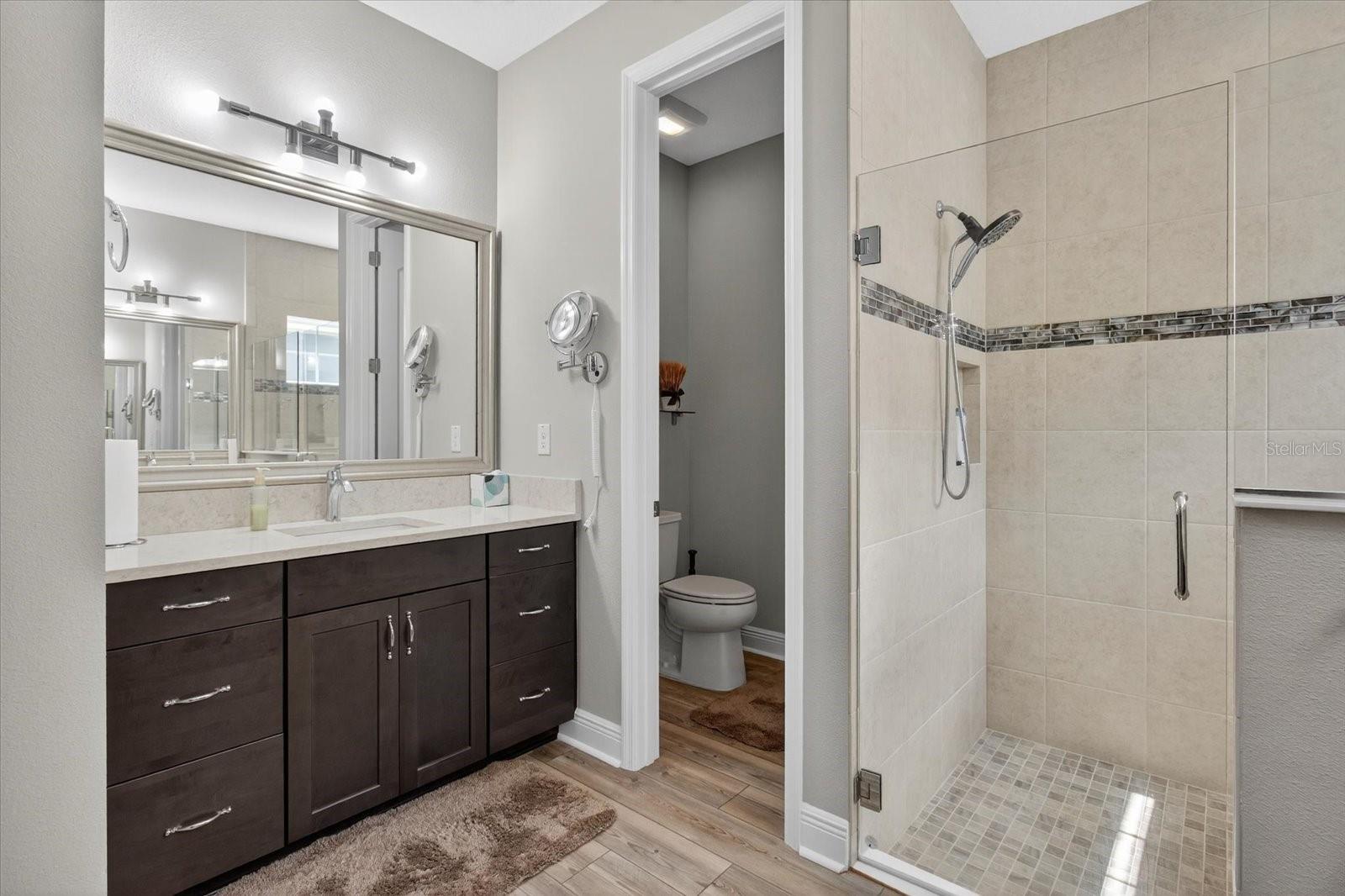 Image 34 of 57 For 5612 Del Coronado Drive