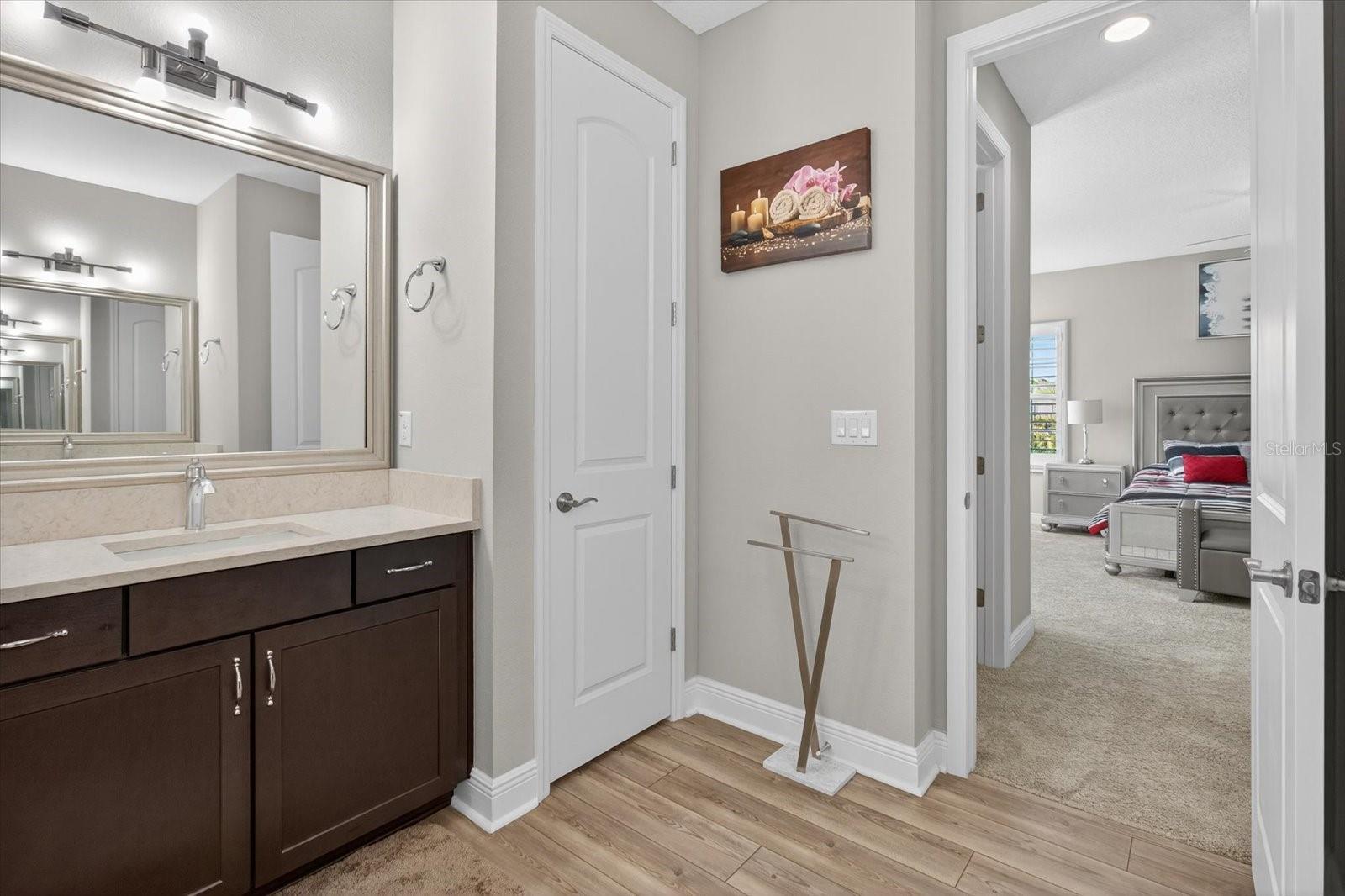 Image 35 of 57 For 5612 Del Coronado Drive