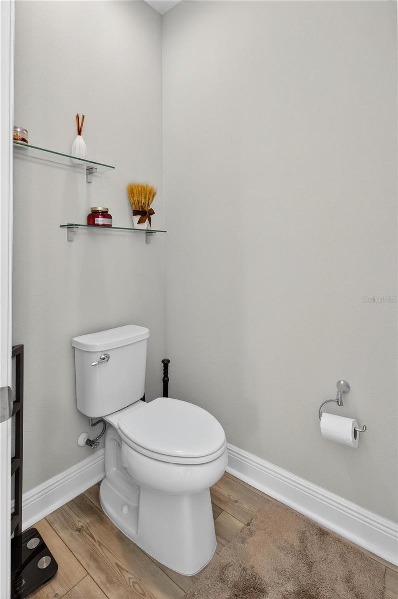 Image 36 of 57 For 5612 Del Coronado Drive