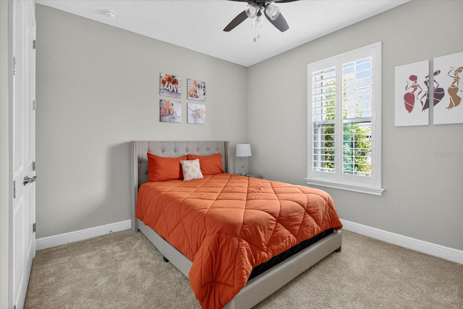 Image 37 of 57 For 5612 Del Coronado Drive