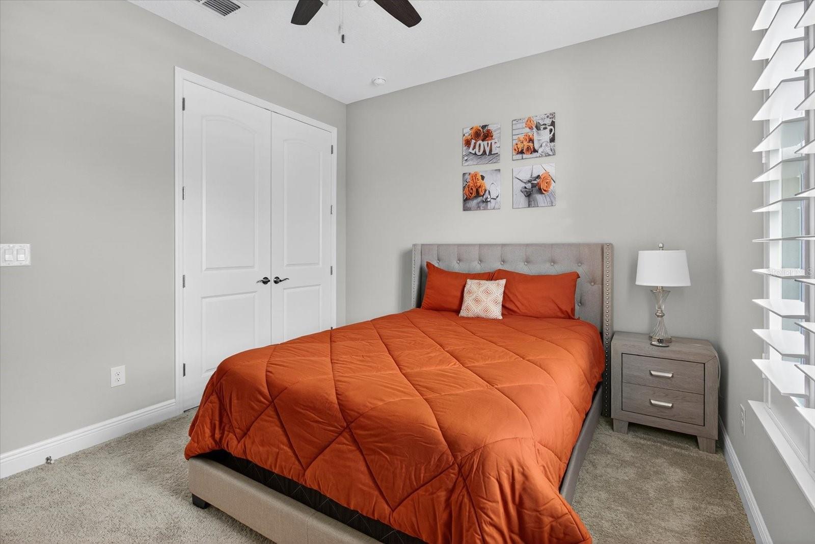 Image 39 of 57 For 5612 Del Coronado Drive