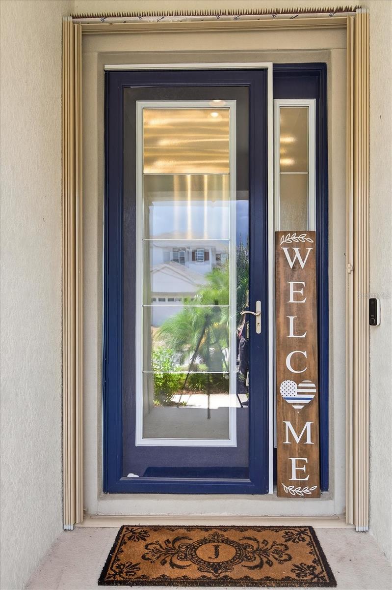 Image 4 of 57 For 5612 Del Coronado Drive