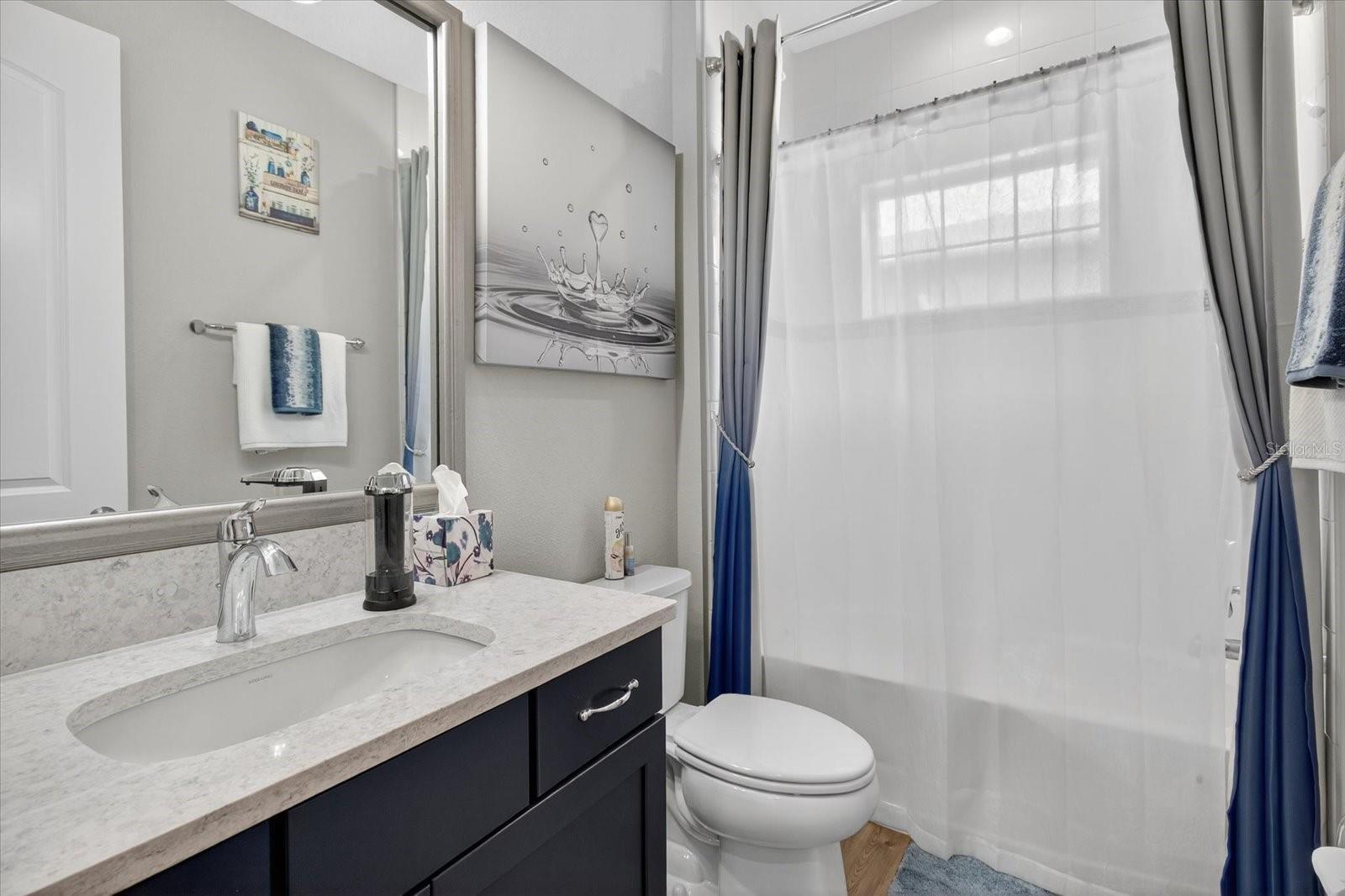 Image 40 of 57 For 5612 Del Coronado Drive