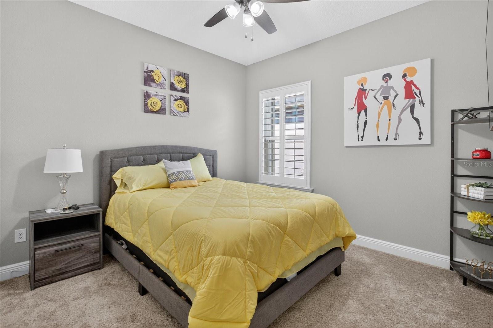 Image 42 of 57 For 5612 Del Coronado Drive