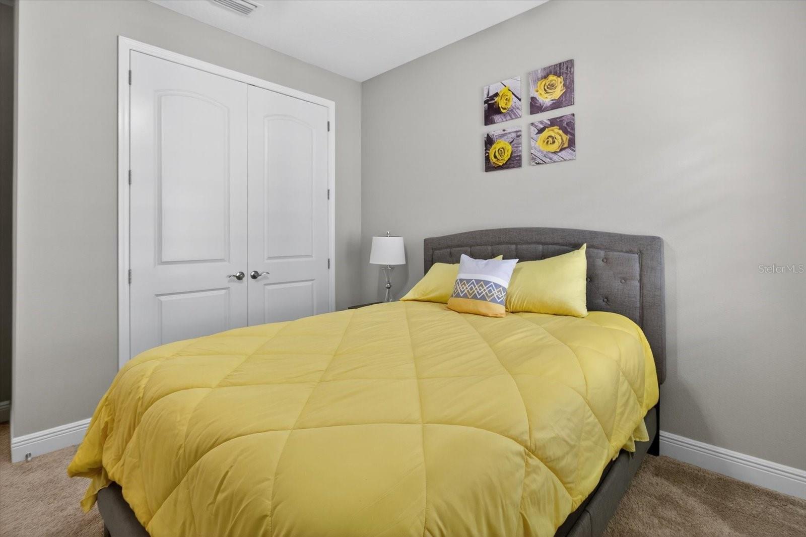 Image 43 of 57 For 5612 Del Coronado Drive