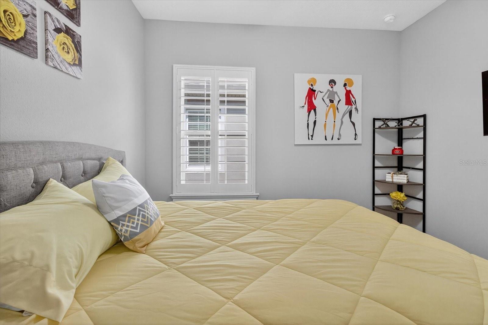 Image 44 of 57 For 5612 Del Coronado Drive