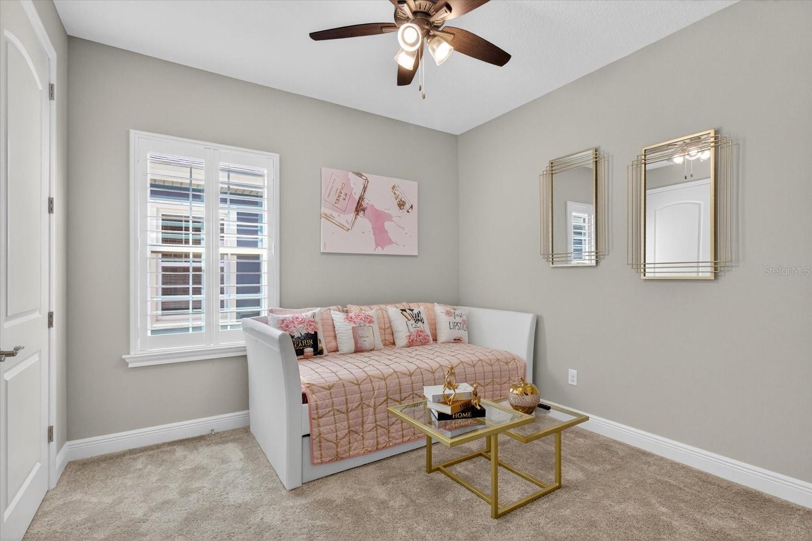 Image 45 of 57 For 5612 Del Coronado Drive