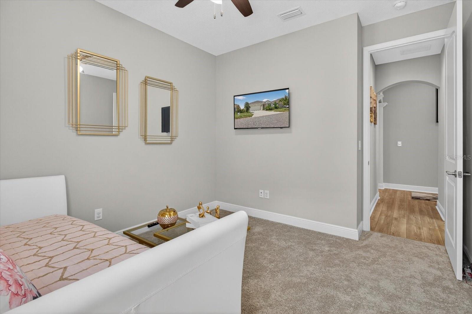 Image 46 of 57 For 5612 Del Coronado Drive