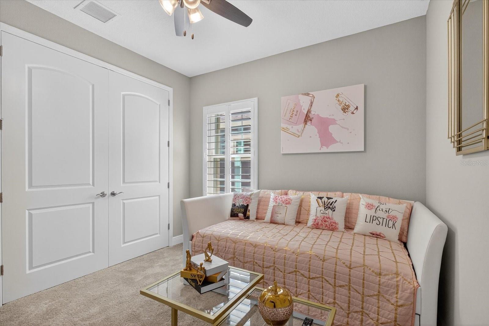 Image 47 of 57 For 5612 Del Coronado Drive