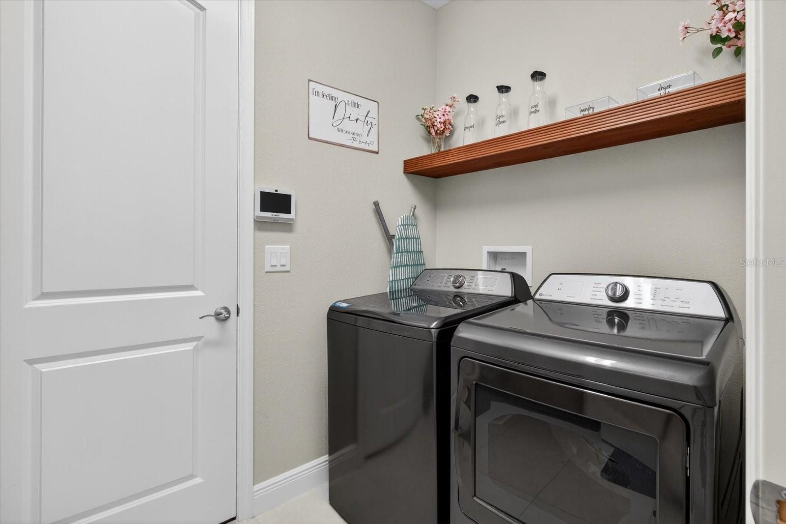 Image 48 of 57 For 5612 Del Coronado Drive