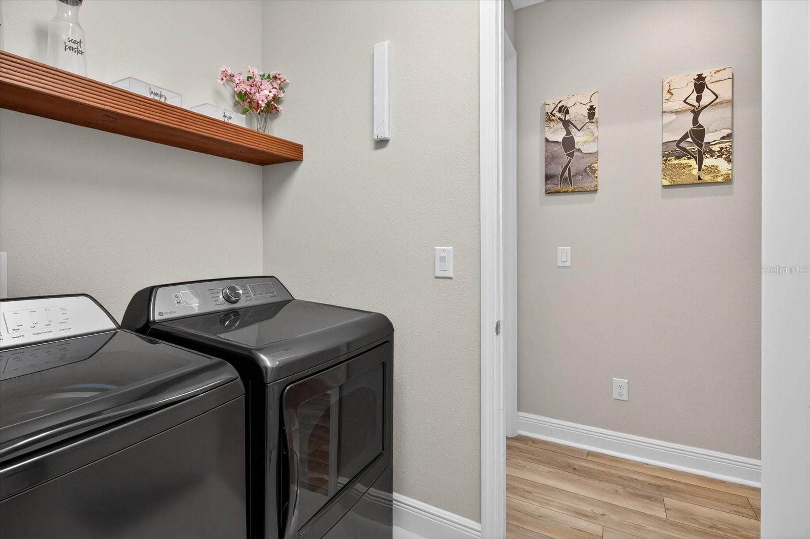 Image 49 of 57 For 5612 Del Coronado Drive