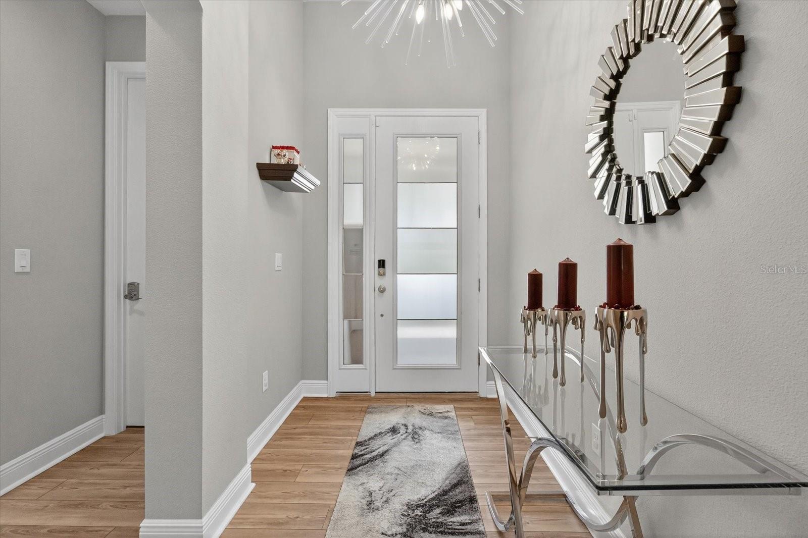 Image 5 of 57 For 5612 Del Coronado Drive