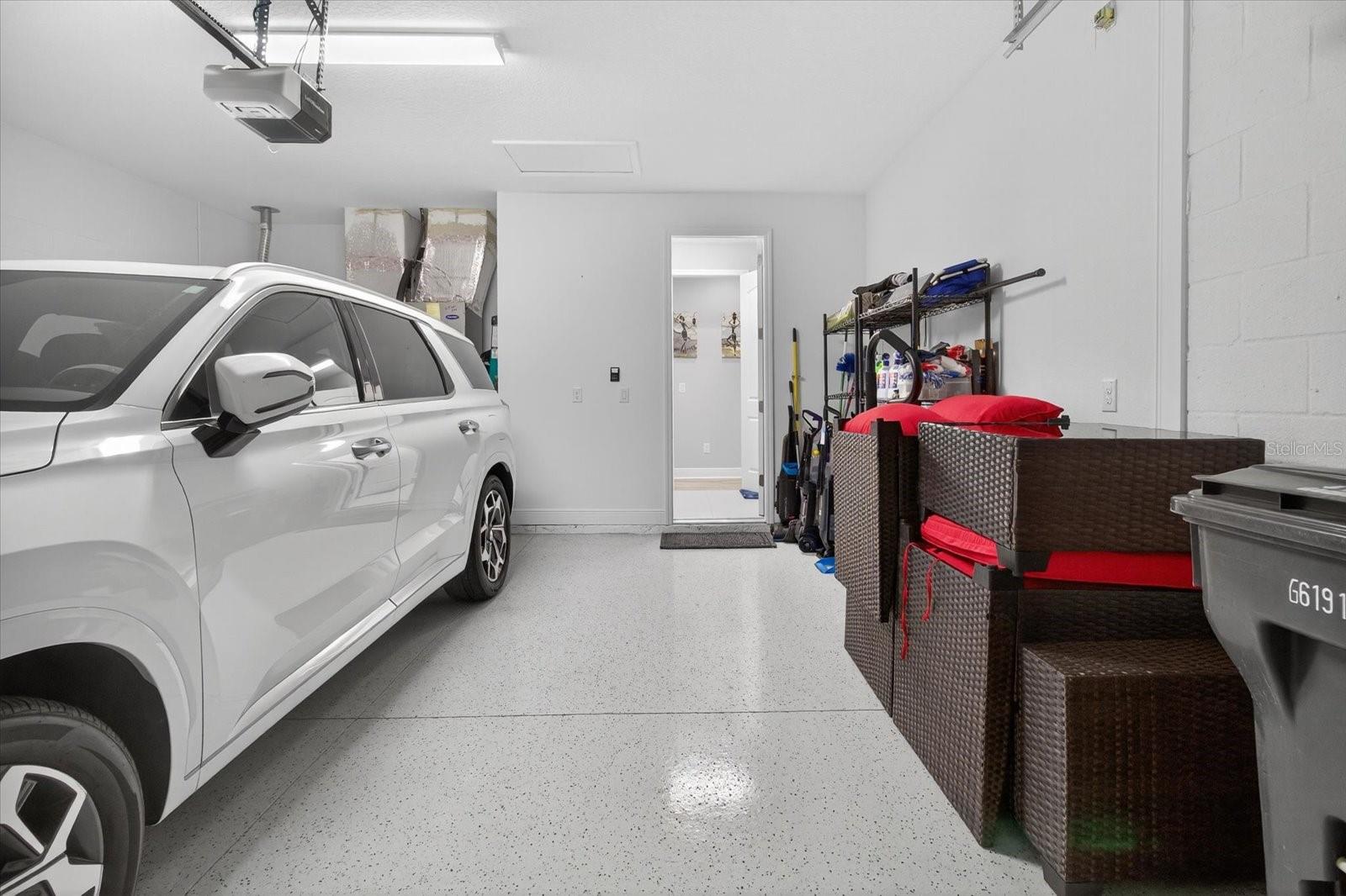 Image 51 of 57 For 5612 Del Coronado Drive