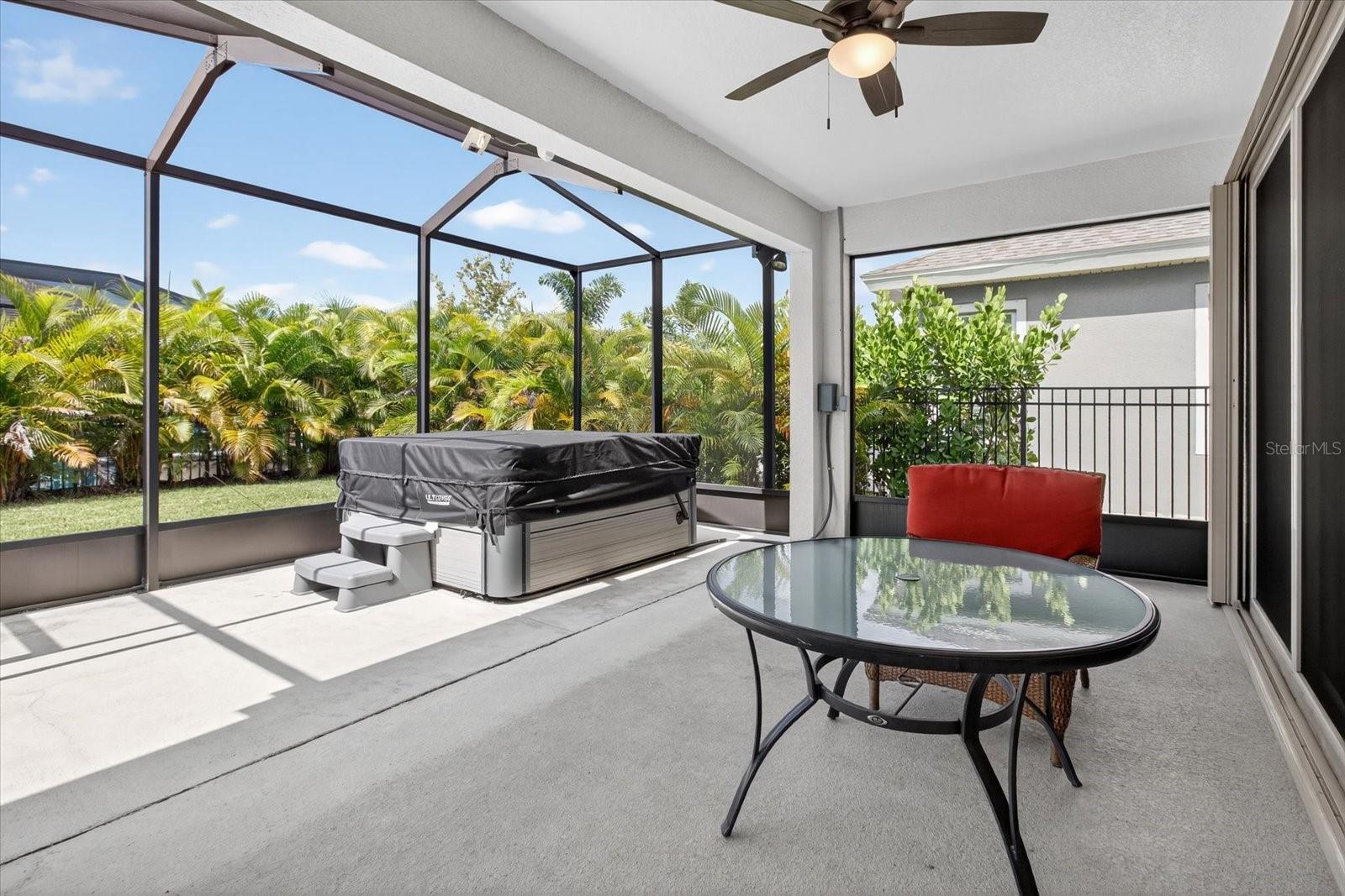 Image 52 of 57 For 5612 Del Coronado Drive