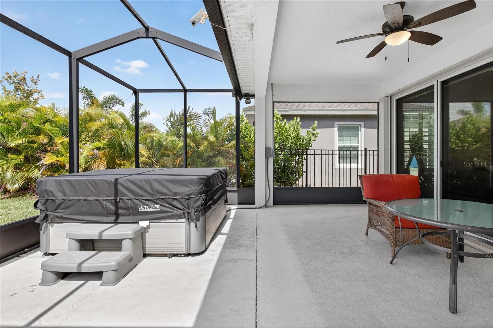 Image 53 of 57 For 5612 Del Coronado Drive