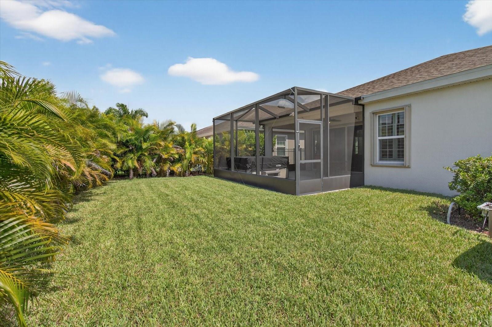 Image 54 of 57 For 5612 Del Coronado Drive